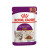 Royal Canin CAT (FHN) Sensory [Taste] Gravy 貓感系列 貓感系列 鮮味營養主食濕糧(肉汁) (3034100) 85g X12原盒 (原裝行貨)